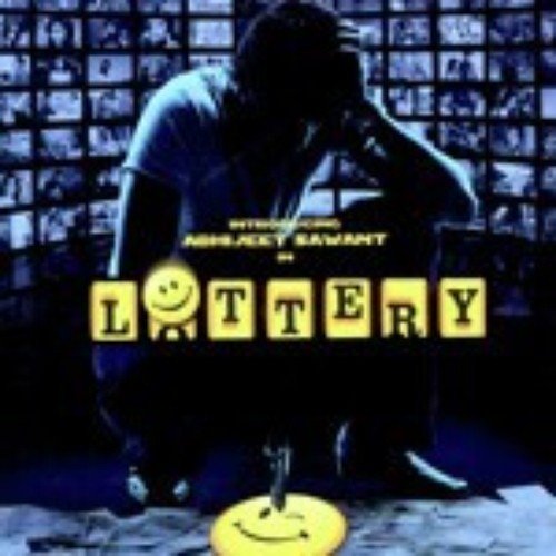 Lottery (2009) (Hindi)